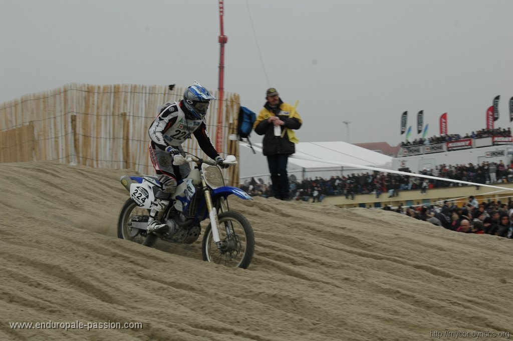 enduropale-2006 (915).jpg